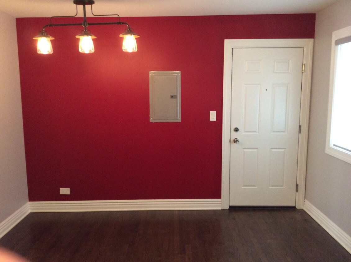 Foto principal - 715 Seward St
