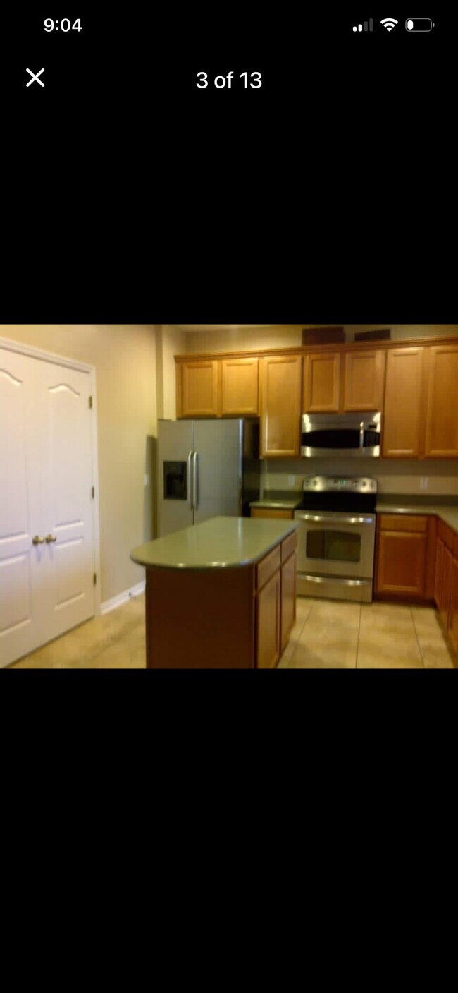 Foto del edificio - 2547 River Landing Dr