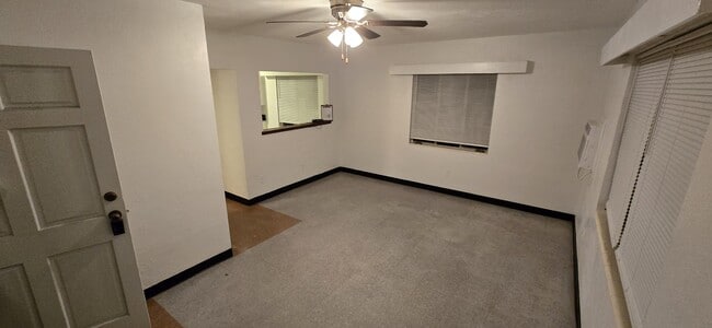 Photo - 1908 20th Ave W Townhome