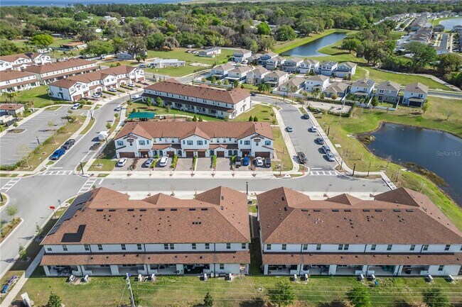 Foto del edificio - 4377 Small Creek Rd