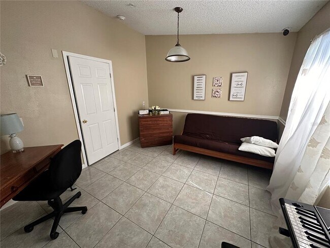 Building Photo - 4527 San Sebastian Cir