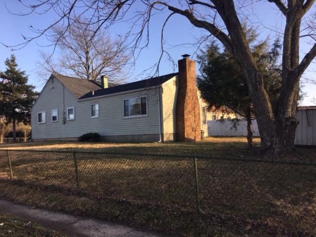 Building Photo - 2601 Millvale Ave