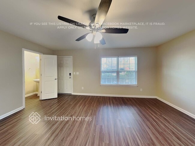 Building Photo - 9331 Bradstreet Commons Way