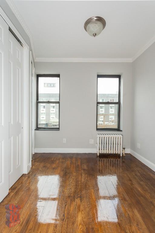 Foto del edificio - 722 Tenth Avenue (49th & 50th St), #3D