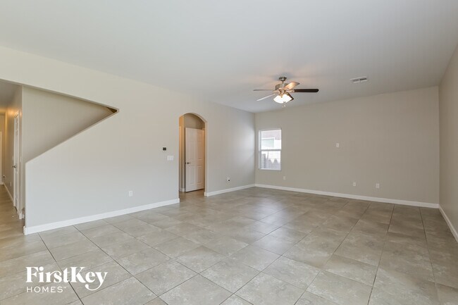 Foto del edificio - 12191 E Metz Dr