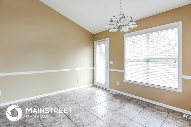 Foto del edificio - 212 Mallard View Ln
