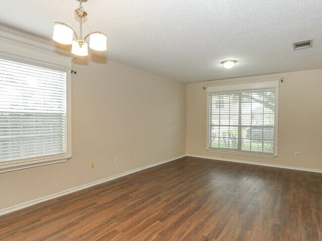 Foto del edificio - 3602 Cheyenne St