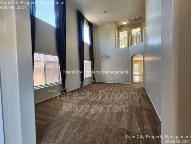 Foto del edificio - 38444 N Joann Way