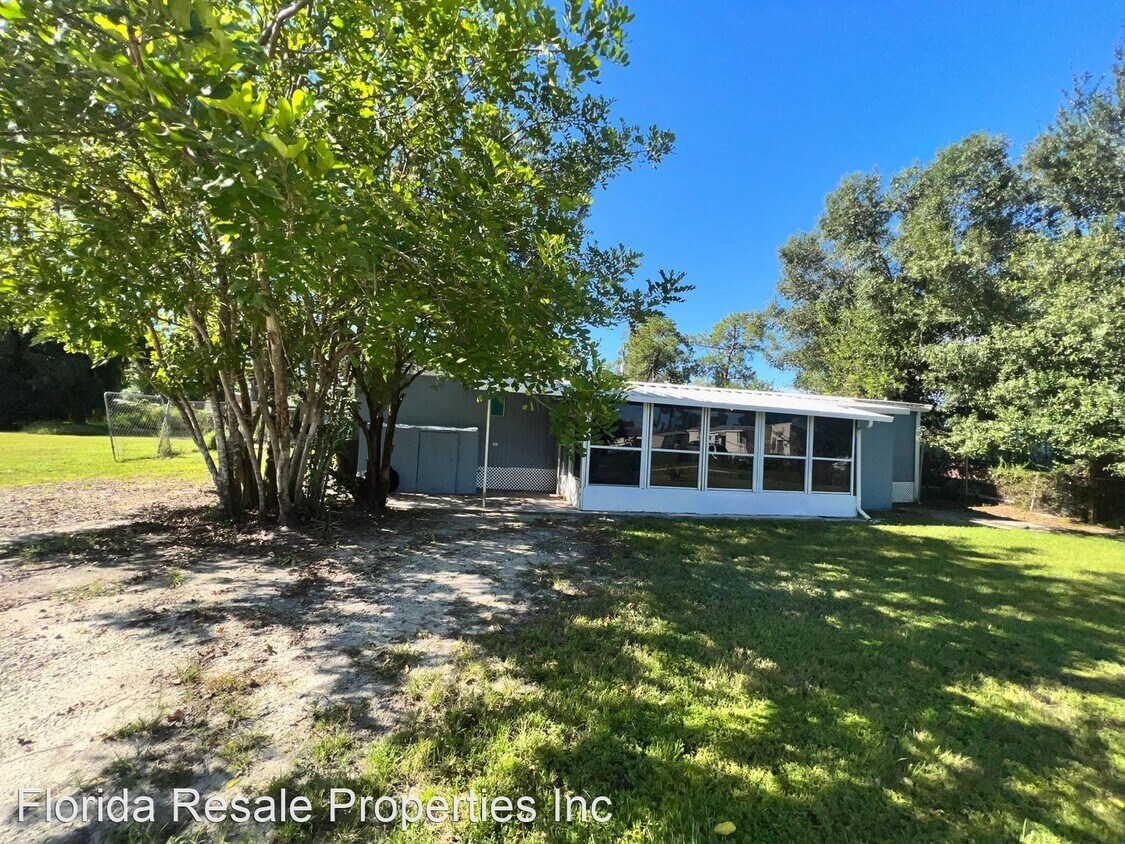 2 br, 1 bath House 2213 Carlisle Ln House Rental in North Fort