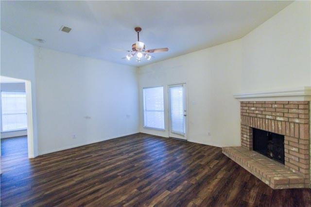Building Photo - 8281 Durham Dr