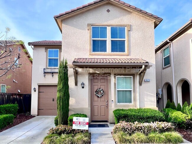 Foto del edificio - 3623 Etchings Way