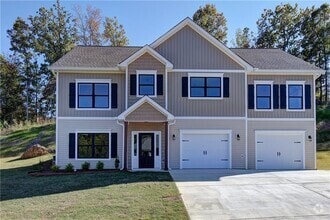 Building Photo - 309 Arbor Cir