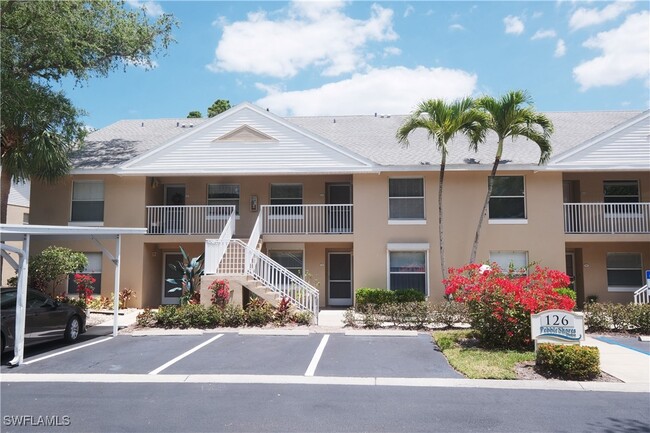 Building Photo - 126 Pebble Shores Dr