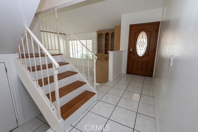 Foto del edificio - 21659 Spice Ct