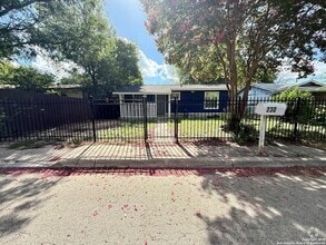 Building Photo - 230 S San Gabriel Ave