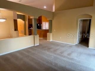 Foto del edificio - 1754 Altavista Cir