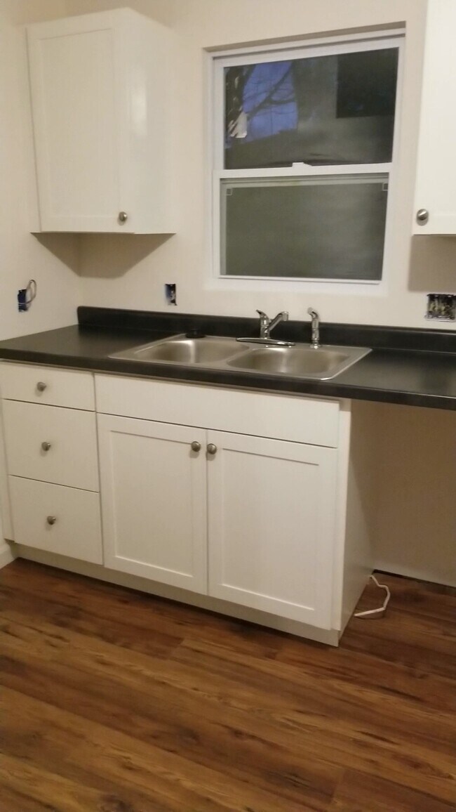 Foto del edificio - 225 Plain City-Georgesville Rd SE