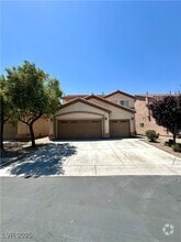 Building Photo - 5715 Port Douglas Ct