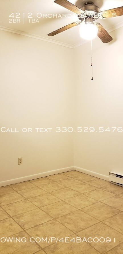 Foto del edificio - 4212 Orchard Dale Dr NW