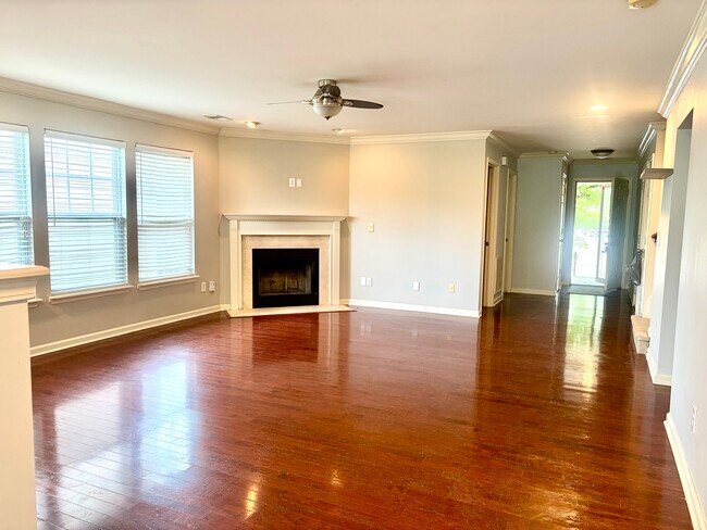 Foto del edificio - 996 Applecross Dr