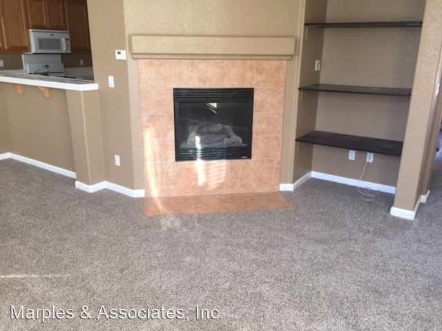 Building Photo - 4 br, 2.5 bath House - 4228 Slifer Drive