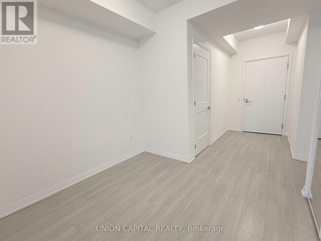 Building Photo - 50 Dunfield Ave