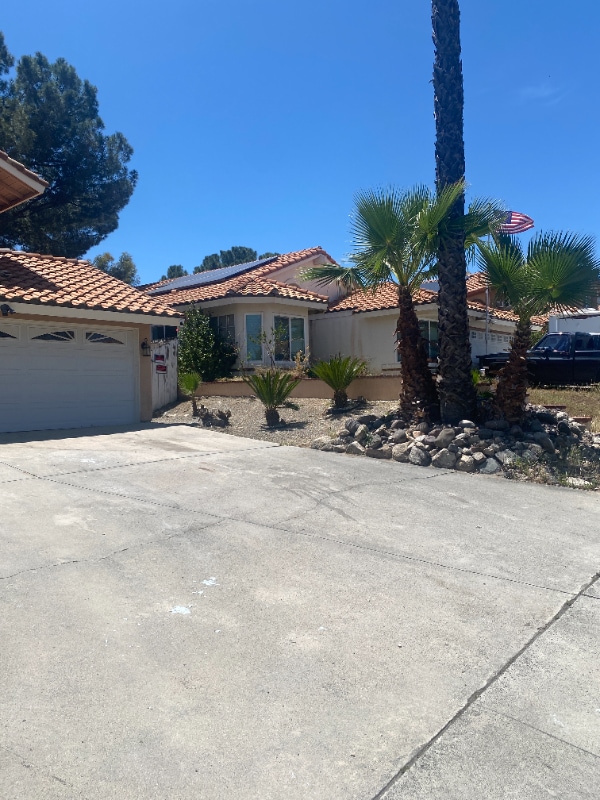 Building Photo - 16502 Mango Way
