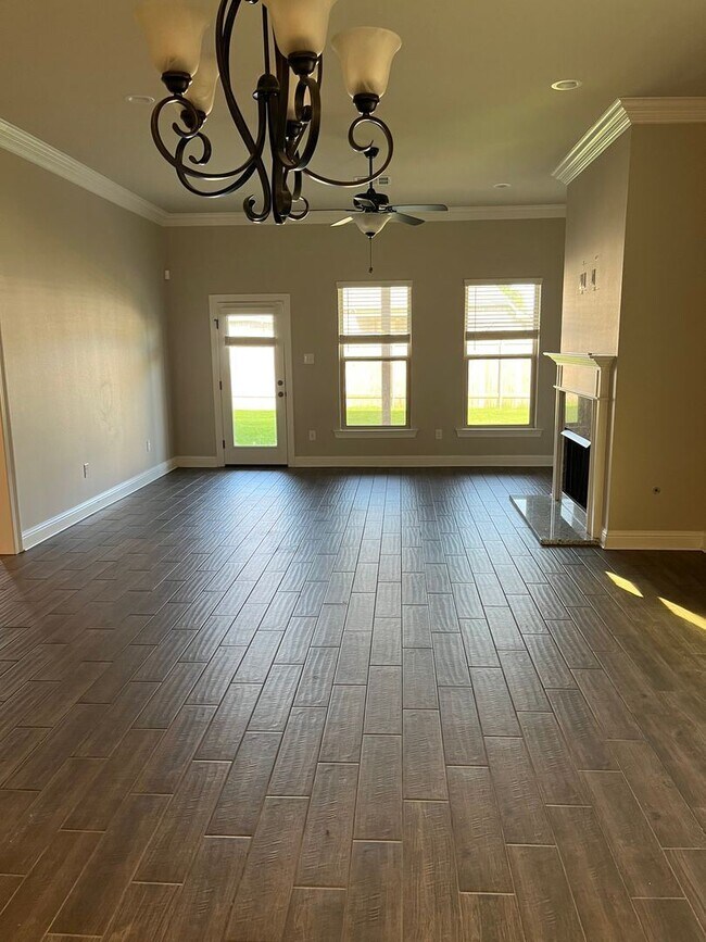 Foto del edificio - 4 br, 3.5 bath House - 413 Mangrove Lane