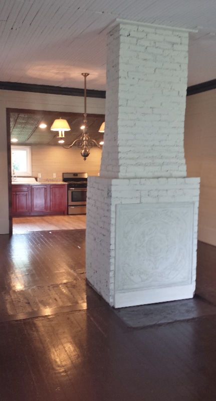 Building Photo - 135 Marble Mill Rd NW