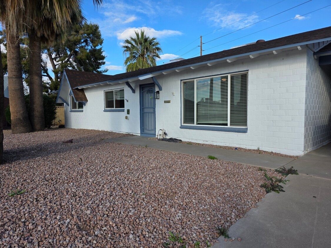 Photo - 1819 N 87th Pl (Scottsdale, AZ)