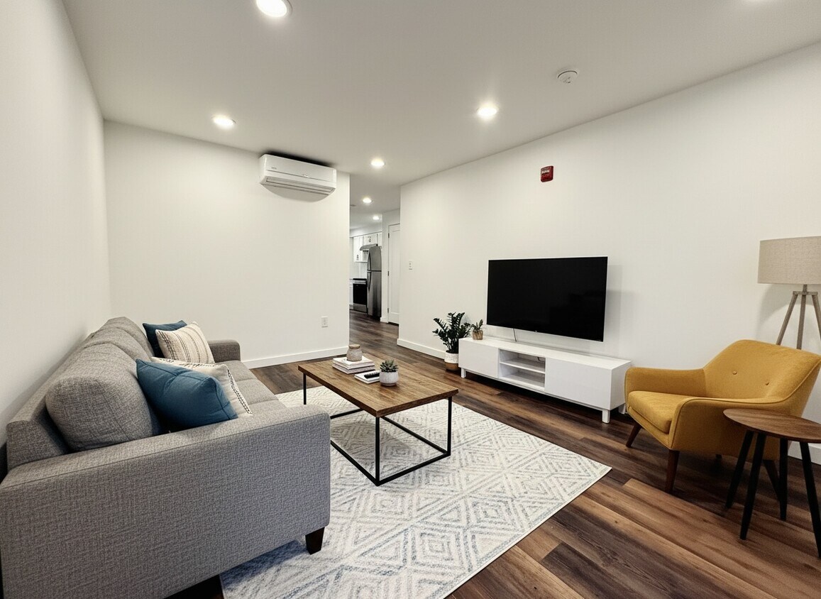 Photo - 451 Green Lane-2