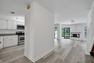 Building Photo - 11652 NW 19th Dr