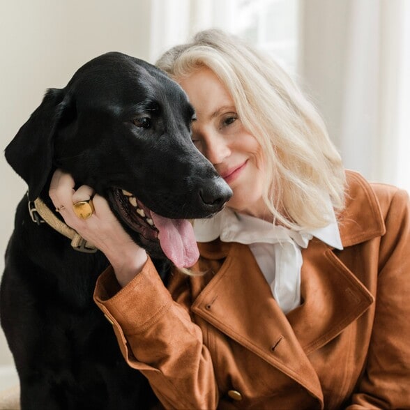 Primary Contact Photo