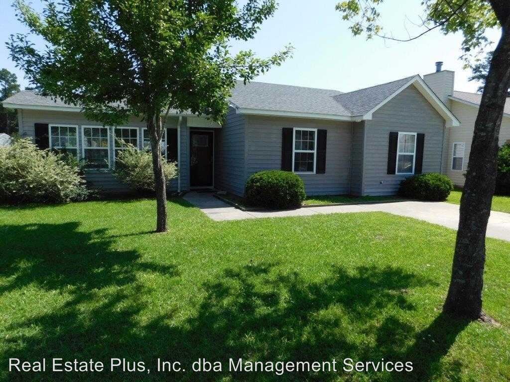 3508 Elizabeth Ave, New Bern, NC 28562 House for Rent in New Bern, NC