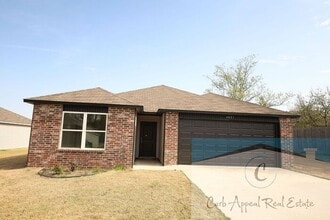 Building Photo - 4801 Prospector Dr