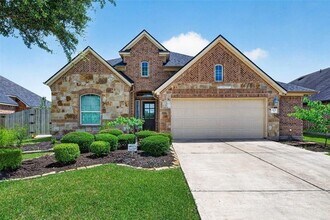 Building Photo - 19127 Cannon Hills Ln
