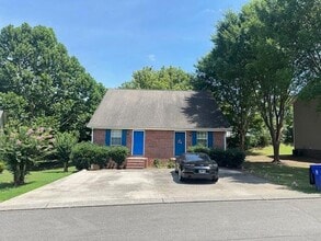 Building Photo - 1233 Village