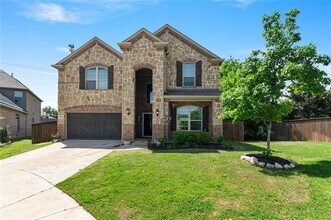 Building Photo - 15521 Cademan Ct
