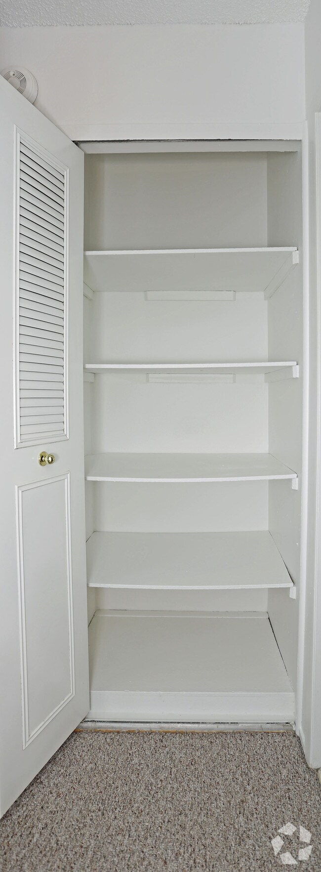 Waterview Farms Apartments Novi, MI