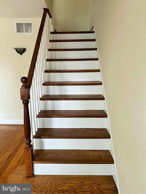 Foto del edificio - 115 Wesley Ave