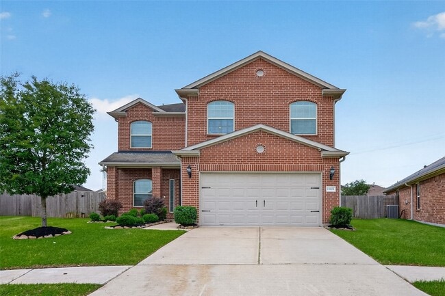 Photo - 13202 Versace Dr House