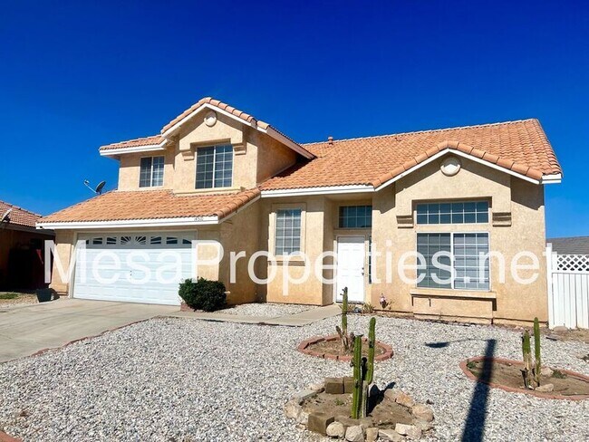 Building Photo - 14510 Santa Fe Trail