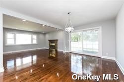 Foto principal - 962 Washington Ave