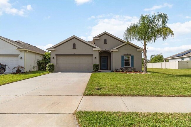 Building Photo - 1651 Chatsworth Cir