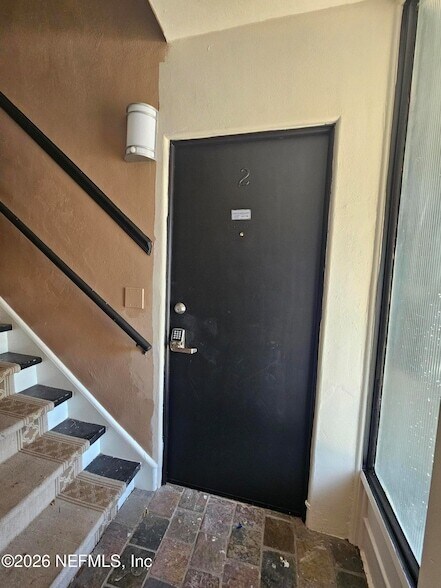 Foto del edificio - 3005 Walton St