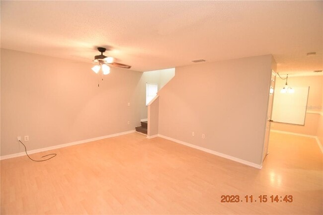 Foto del edificio - 22447 Crows Nest Ct