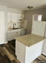 Building Photo - 80 Taft Ave