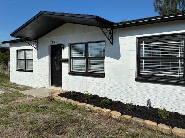 Photo - 8133 65th Way N House