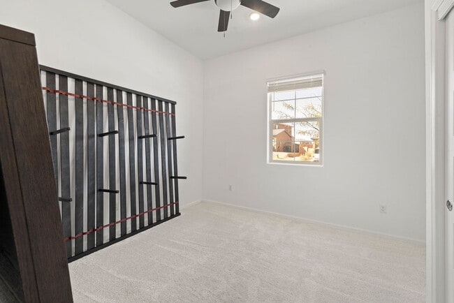 Foto del edificio - 17617 S Ridgerunner Dr