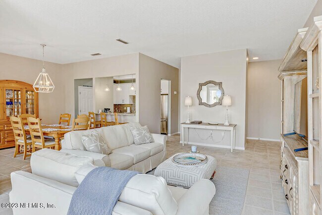 Building Photo - 43 Tifton Way N